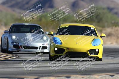 media/Oct-19-2025-PCA San Diego (Sun) [[b7baa86645]]/4-Yellow Group/Session 1 Turn 5/